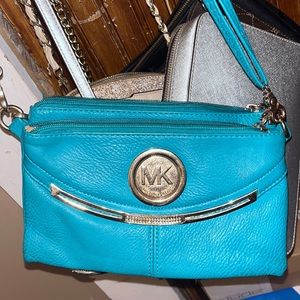 Michael Kors Crossbody bag
